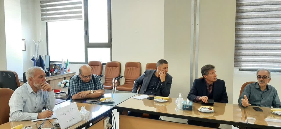 دریافت قریب الوقوع مجوز تأسیس پژوهشگاه سلامت ابن سینا