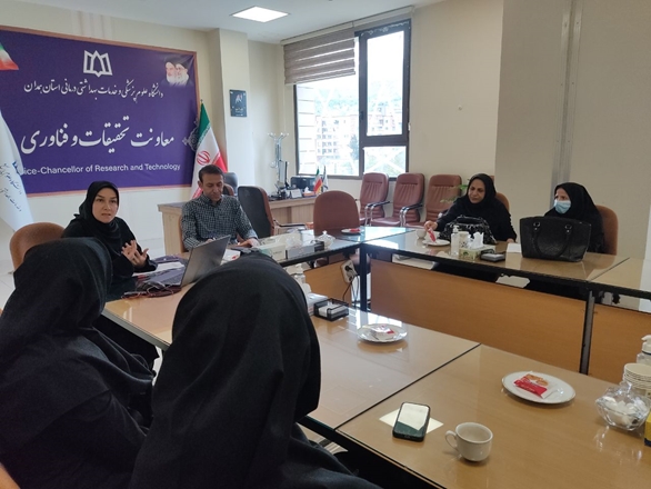 ارزشیابی عملکرد واحدهای توسعه تحقیقات بالینی؛ سنجه‌ای برای ارتقای کیفیت، کارآمدی و زیرساخت پژوهش‌های بالینی