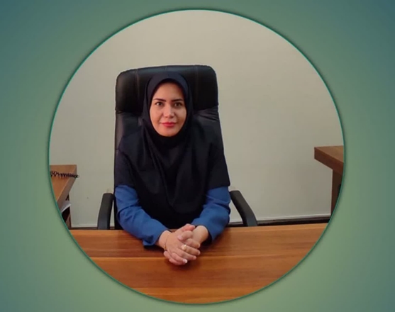 افزایش خدمات آزمایشگاهی بیمارستان امام حسن(ع) فامنین در یک سال گذشته