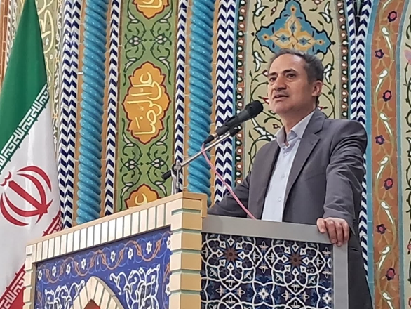 ضرورت توجه به موضوع جوانی جمعیت 