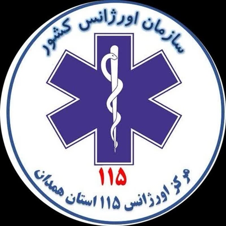 نکات ایمنی در سفرهای بین‌شهری در زمان جنگ