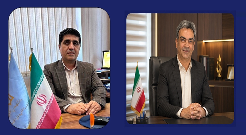انتصاب سرپرست کلینیک‌های توانبخشی