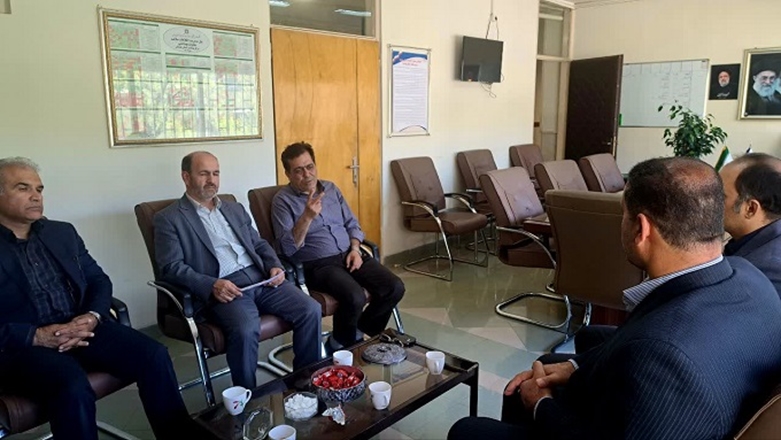 ارتقاء مهارتهای فرزند پروری گامی موثر در کنترل اعتیاد