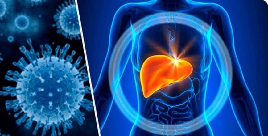 ارائه خدمات مشاوره و اقدامات تشخیصی و درمانی در واحد هپاتیت مرکز مشاوره بیماری‌های رفتاری همدان 