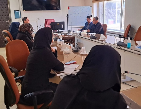 بهره مندی 1200 زن سرپرست خانوار تحت پوشش بهزیستی از خدمات بهداشتی  
