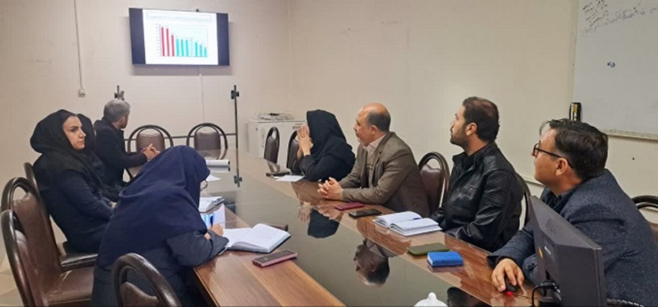 واکسن، عامل ایمن پیشگیری از بیماری کشنده هاری 