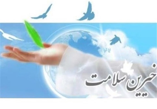 ترخیص 22 بیمار نیازمند بیمارستان سینا فرشچیان توسط انجمن خیریه مرکز