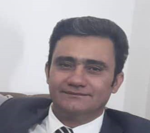 اعضای حیات بخش آقای 43 ساله همدانی، ناجی بیماران نیازمند اهدای عضو