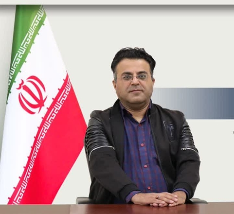 تحقق کامل تعهدات دانشگاه در سامانه رصدملی اشتغال و پیشتازی در حوزه کارآفرینی استان
