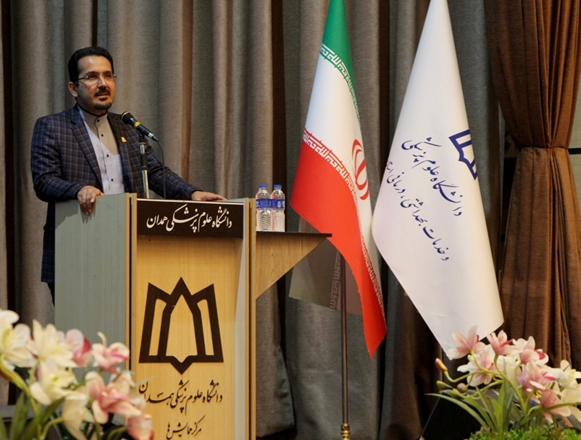  اخذ مجوز جذب پیمانی ۳۰۱نیروی تخصصی حوزه بهداشت و درمان از سازمان اداری و استخدامی کشور