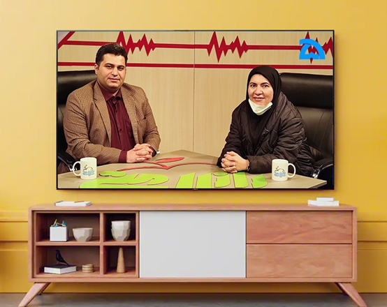  با 3 بار ورزش کردن در هفته، سلامتی را به قلب خود هدیه کنیم
