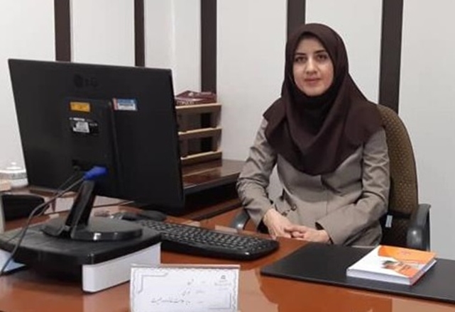 همدان، رتبه چهارم سالمندی را در بین استانهای کشور دارد