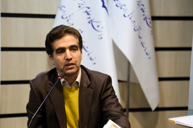 معاون غذا و داروی دانشگاه: در هیچ بخشی کمبود سرم نداریم / داروهای بیماران خاص در استان تأمین است