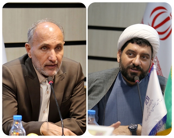   تعامل و توجه مناسب دانشگاه علوم پزشکی به شهرستان ها/سهم آموزش پزشکی در شهرستان ملایر افزایش یابد