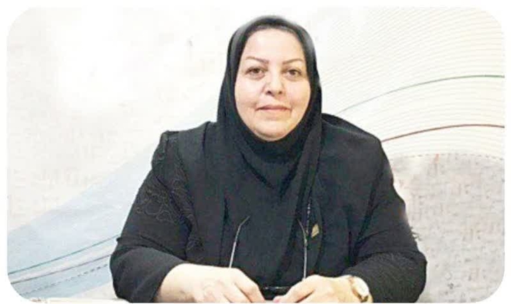 بهره‌مندی ۱۹۰ نفر گردشگر سلامت از خدمات درمانی دانشگاه علوم پزشکی همدان در سال 1401 