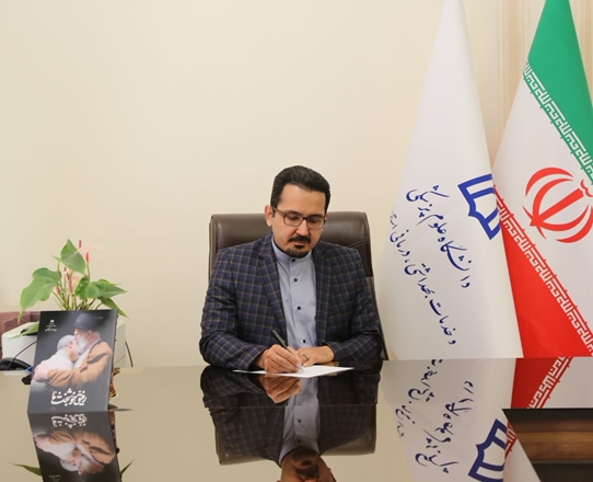 پرداخت حقوق فروردین ۱۴۰۲ کارکنان دانشگاه علوم پزشکی همدان با اعمال ضریب افزایش سال جدید