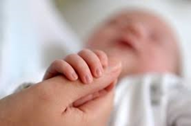 کاهش 60 درصدی سزارین‌های تقویمی استان نسبت به سال گذشته