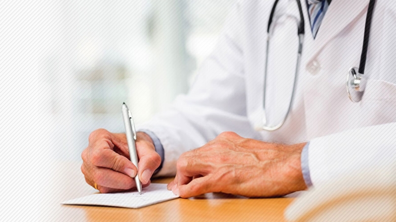 تعرفه خدمات تشخیصی و درمانی سال ١۴۰۲ اعلام شد 