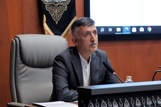 آزمون صلاحیت بالینی دندان‌پزشکی مهرماه برگزار می‌شود