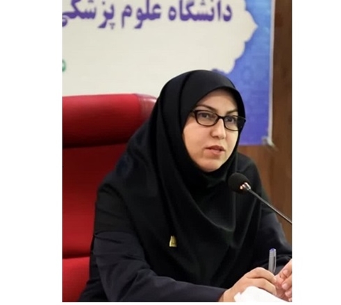 شناسایی حدود ۲ هزار بیمار دیابتی و فشار خون بالا در همدان