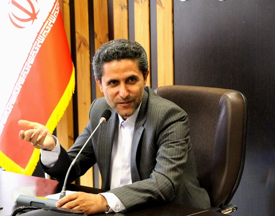 ماهانه حدود ۲۰ هزار نفر از خدمات سه کلینیک ویژه دانشگاه شهر همدان بهرمند می‌شوند 