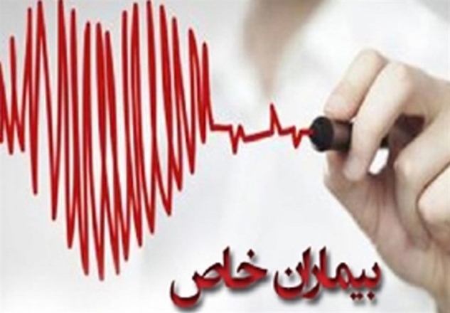 اعطای ۹۰ فقره وام قرض الحسنه به بیماران صعب العلاج