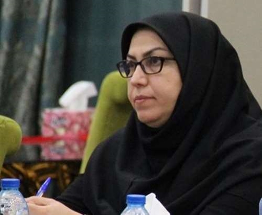 افزایش فرزندآوری و جوانی جمعیت نیازمند نگاه ویژه است