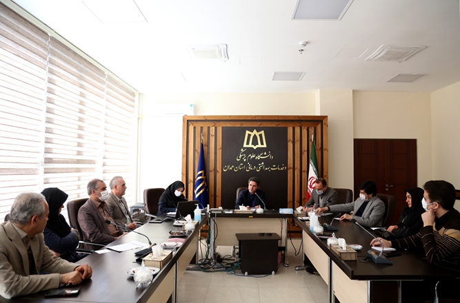 درخواست منطقی دارو و آزمایش، مهمترین رویکرد اجرای طرح پزشک خانواده است