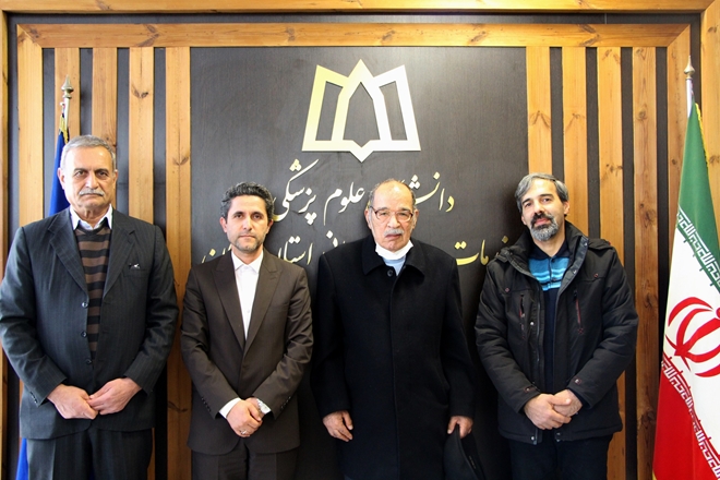 به منظور رفاه و آرامش همراهان بیماران بستری در بیمارستان ها؛  همراه سرای بیماران با مشارکت خیرین احداث می‌شود