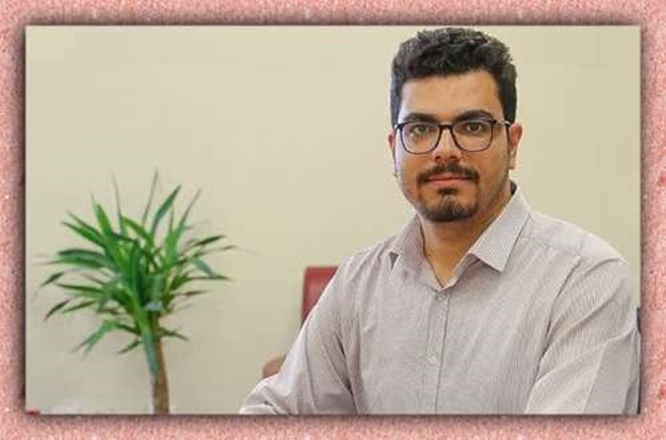 جذب ۵۳ نفر پزشک متخصص به منظور ارائه خدمت بهتر در همدان