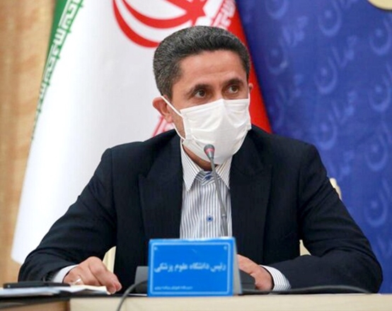 رییس دانشگاه علوم پزشکی همدان خبر داد: راه‌اندازی مرکز دولتی تخصصی درمان ناباروری
