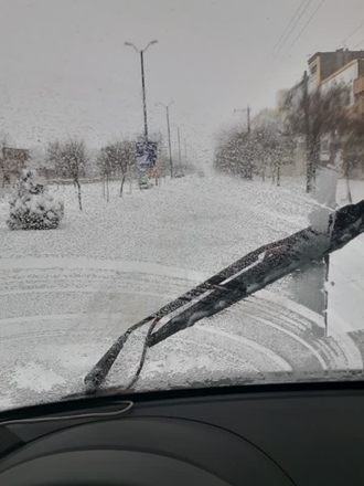 نجات مادر باردار ۲۶ ساله در روستای زرقان فامنین توسط اورژانس ۱۱۵
