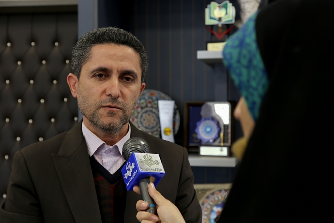 رییس دانشگاه خبر داد:  بررسی چالش‌های جوانی جمعیت، تغییر اقلیم و بیماری‌های غیرواگیر در مجمع استانی سلامت   