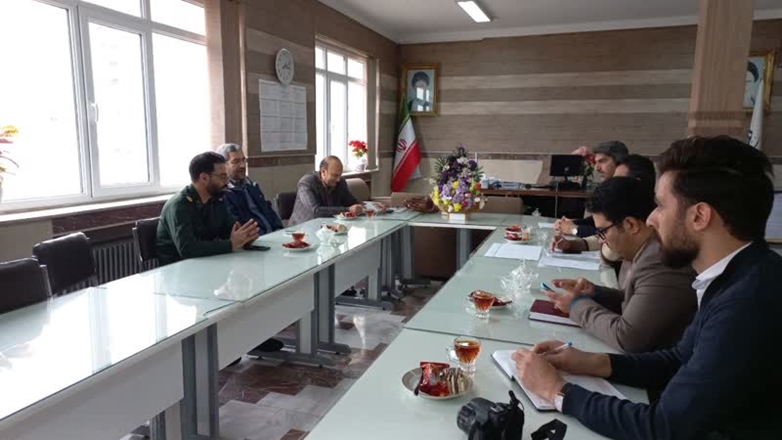 انقلاب بزرگ حوزه بهداشت و درمان پس از پیروزی انقلاب حاصل شد