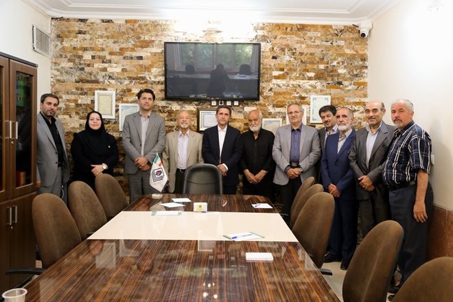  ایجاد درآمد پایدار برای انجمن حمایت از بیماران کلیوی ضروری است
