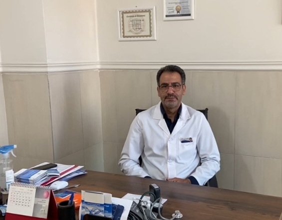 برچسب زدن به مصرف کنندگان مواد مخدر، مانعی در دسترسی آنان به حمایتهای درمانی است