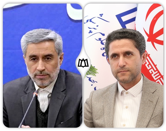 در ابلاغی از سوی استاندار همدان؛ دکتر محمدمهدی مجذوبی عضو شورای تربیت بدنی و ورزش استان همدان شد