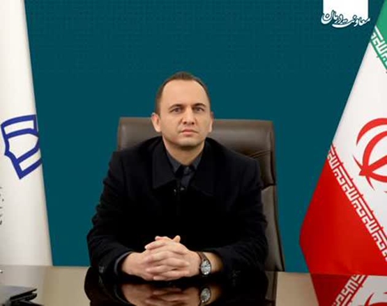 ارائه خدمات درمانی به بیش از ۱۲۷ هزار نفر تا دهم فروردین ماه سال‌جاری