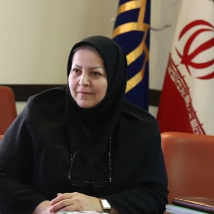 اهدای عضو دومین ایثارگر از استان همدان در سال ۱۴۰۲