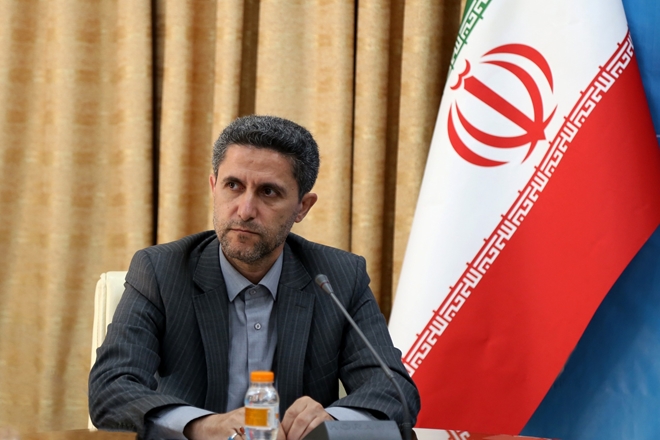  انجام خطرسنجی سکته‌های مغزی و قلبی راهی پیشگیرانه و رایگان در غربالگری سلامت مردم استان