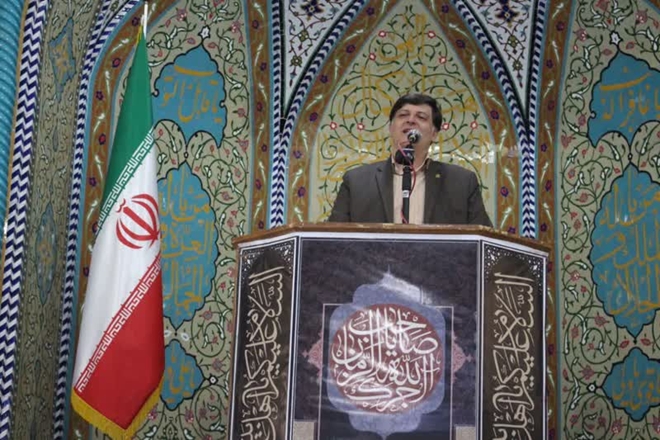 پیش از بسته شدن پنجره طلایی جمعیت، عقب ماندگی در نرخ باروری را جبران کنیم. 