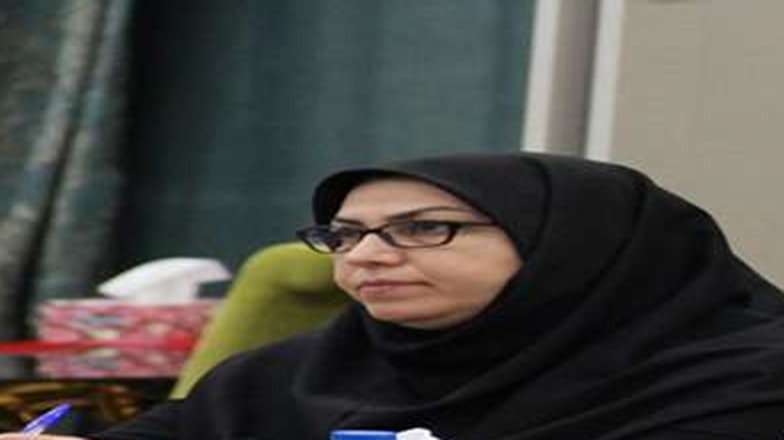 معاون بهداشتی دانشگاه خبر داد:  ۷۱ پروژه بهداشتی در همدان در دست اجرا است