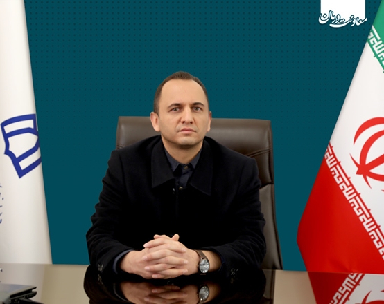 از سال ۱۳۹۲ تاکنون ۴۲۸ کاشت حلزون موفق در استان انجام شده است