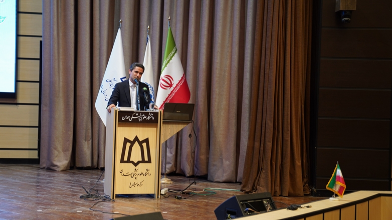  20درصد از خوابگاههای دانشجویی دولت سیزدهم در دانشگاه علوم پزشکی همدان احداث شده است 
