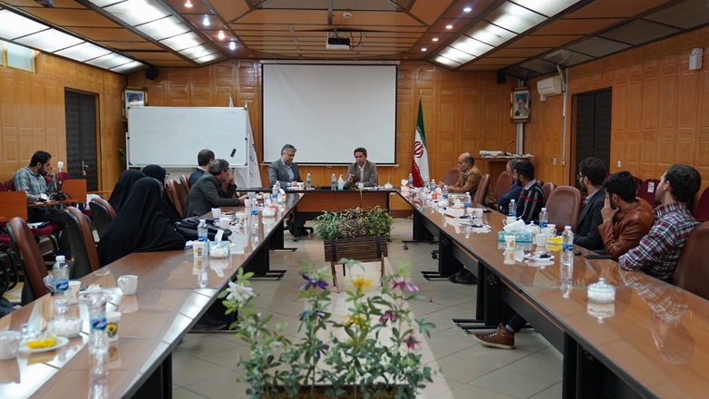 تأثیرگذاری در سطح جامعه، سرفصل اقدامات فرهنگی باشد