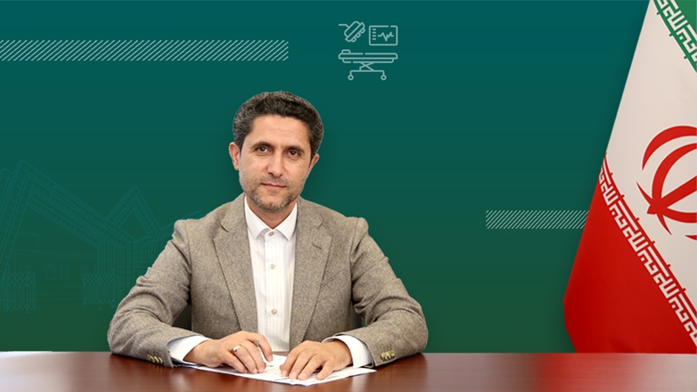 پیام تبریک رییس دانشگاه علوم پزشکی همدان به مناسبت روز جهانی اتاق عمل