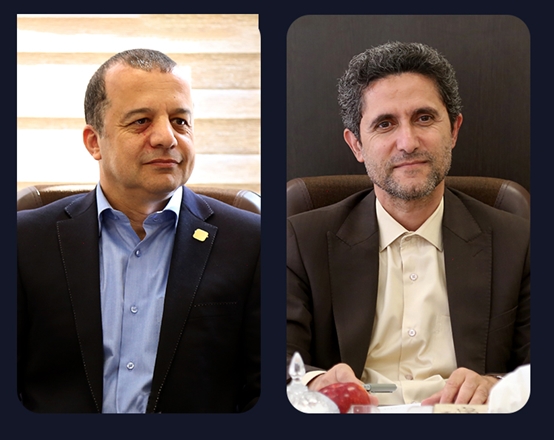 لزوم تقویت ارتباط دانشگاه با بازار و حوزه صنعت 