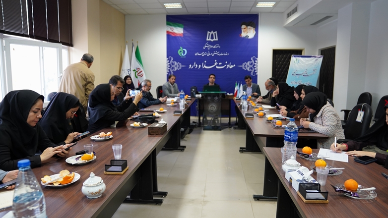 مصرف بی‌رویه آنتی‌بیوتیک‌ها موجب بروز مقاومت دارویی در بدن می‌شود