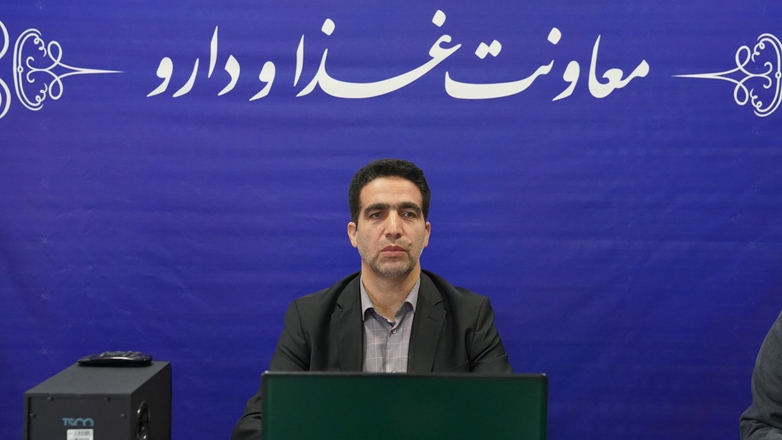 مزارع همدان شناسنامه‌دار می‌شوند 