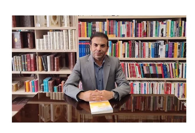 احتمال ابتلا به اختلالات روانی با منفی نگری / خودمراقبتی کلید راه‌گشای آرامش روانی